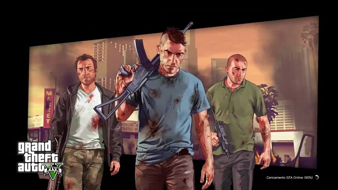 Gta55555 (37)