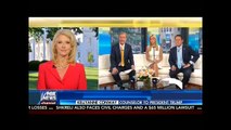 Kellyanne Conway doubles down on Trumpcare not killing Medicaid: 'It's not a lie'
