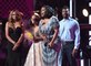 Remy Ma, Chance the Rapper win big at BET Awards