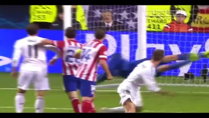 Top 10 Greatest Comebacks In Football History-2HGAh8cjbaY