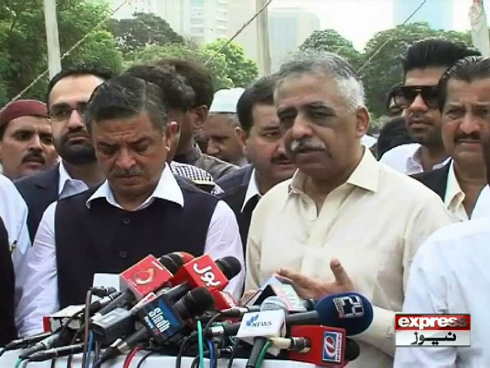 EID IN KARACHI