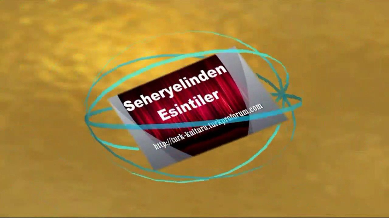 ONUR GENÇ KAPININ HER ÇALDIGINDA