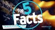 Top 5 Spontaneous Combustion Facts Too Weird to Believe-_56