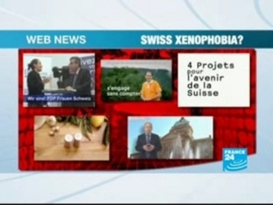 FRANCE24-EN-Webnews-Rugby: The Final