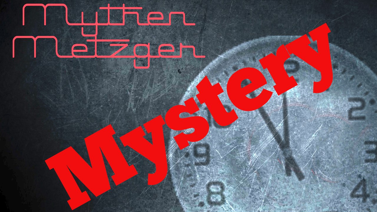 Die kürzlich gefundene Nazca Mumie: Was steckt dahinter?