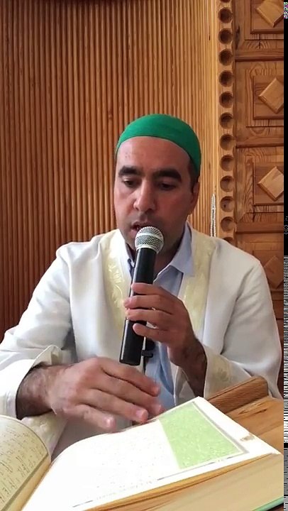 Metin Demirtas. Ramazan mukabelesi, 4. cuz. Al-Imran, 133-165. Part 3-4. Kocatepe Camii. Mukabele nasil okunur. Mukabele dinle. Mukabele nasil okunamli. Ramazan Mukabelesi dinle. Ramazan mukabelesi nedir. Arap agzi Kuran tilaveti. Kuran dinle. 27-5 - 2017