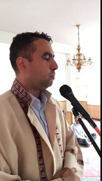 Metin Demirtas. Medine ezan. Azan Madinah. Adhan Madinah. Kopenhag Kocatepe Camii. Medine makami ezani. Medine makaminda ezan. Aglatan ezan medine ezani. Sheikh Essam Bukhari. Azan Essam Bukhari. Azan Abdelaziz Bukhari. Sheikh Abdulaziz Bukhari. 28-5-2017