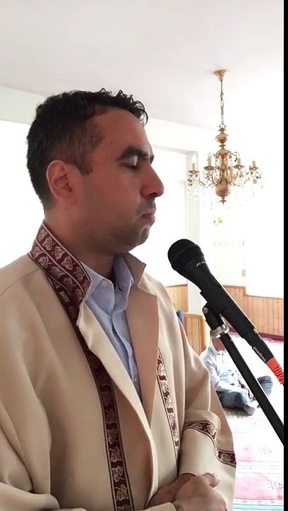 Metin Demirtas. Medine ezan. Azan Madinah. Adhan Madinah. Kopenhag Kocatepe Camii. Medine makami ezani. Medine makaminda ezan. Aglatan ezan medine ezani. Sheikh Essam Bukhari. Azan Essam Bukhari. Azan Abdelaziz Bukhari. Sheikh Abdulaziz Bukhari. 28-5-2017