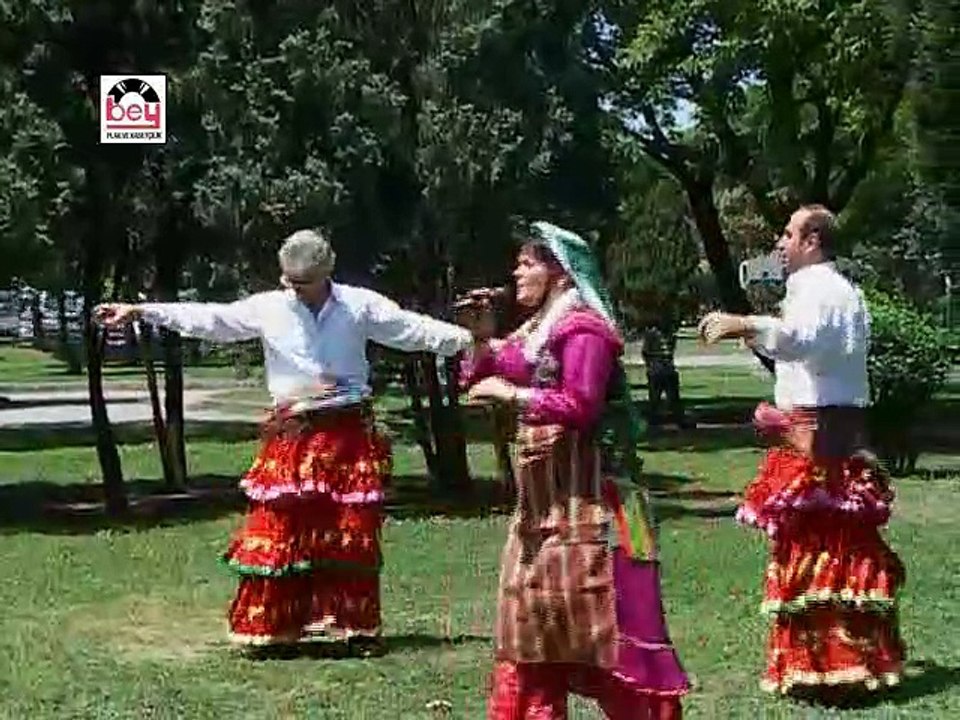 ONUR GENÇ azdavaylı safiye kuru fasulye