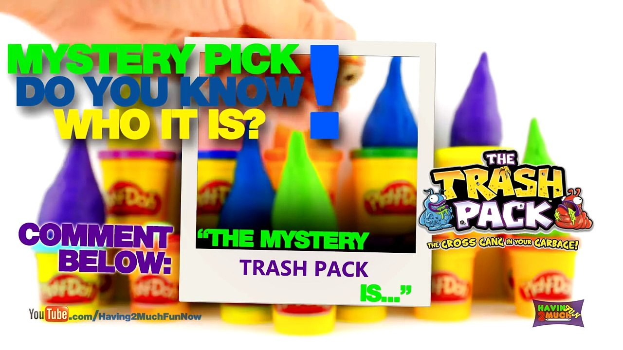 2. доч яйцо мало Лпс марио мой Мы Нинтендо пакет играть покемон пони рио Супер большой сюрприз мусор MLP