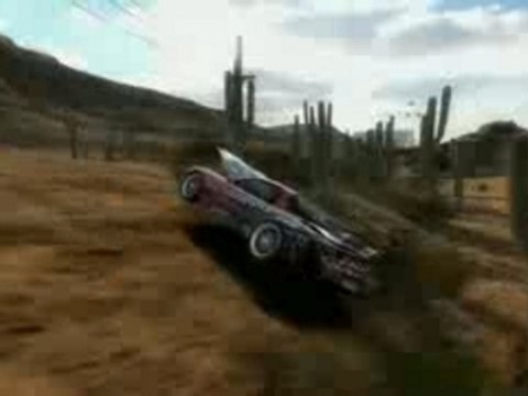 Need For Speed -Pro Street- Exclusive Speed-Challenge PS3