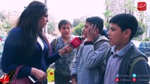 جاكلين ماهر - فضائح التعذيب في المدارس