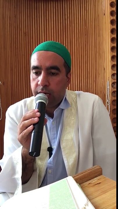 Metin Demirtas. Ramazan mukabelesi, 4. cuz. Nisa suresi, 1-23. Part 4-4. Kocatepe Camii. Mukabele dinle. Mukabele nasil okunur. Mukabele nasil okunmali. Ramazan mukabelesi. Ramazan Mukabelesini dinle. Mukabelenoin fazileti. Sheikh Abdelbaset. 27-5 - 2017