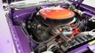 1970 Dodge Challenger 426 Hemi Convertible- Muscle Car Of The Week Video Episode #207