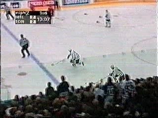 Domi-Corson 2            20-02-99