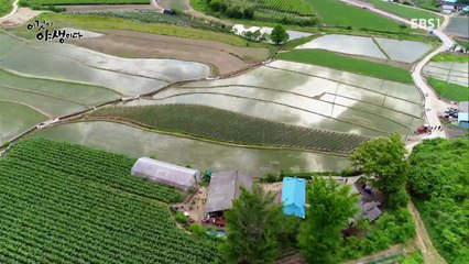 이것이 야생이다 - 제9화- 세상의 모든 어미를 위한 변명_#003