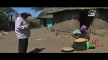 New 2017 Oromo Short Film   Diraama Gabaaba   Qorqoorroo-h