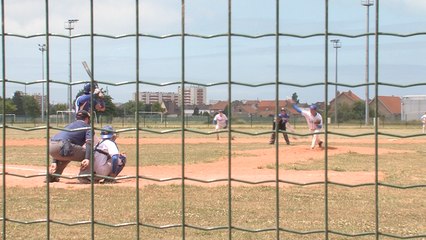 Mag Sports N°41 - 26 Juin 2017