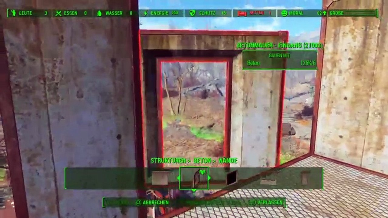 Fallout Nuka Cola DLC (6)