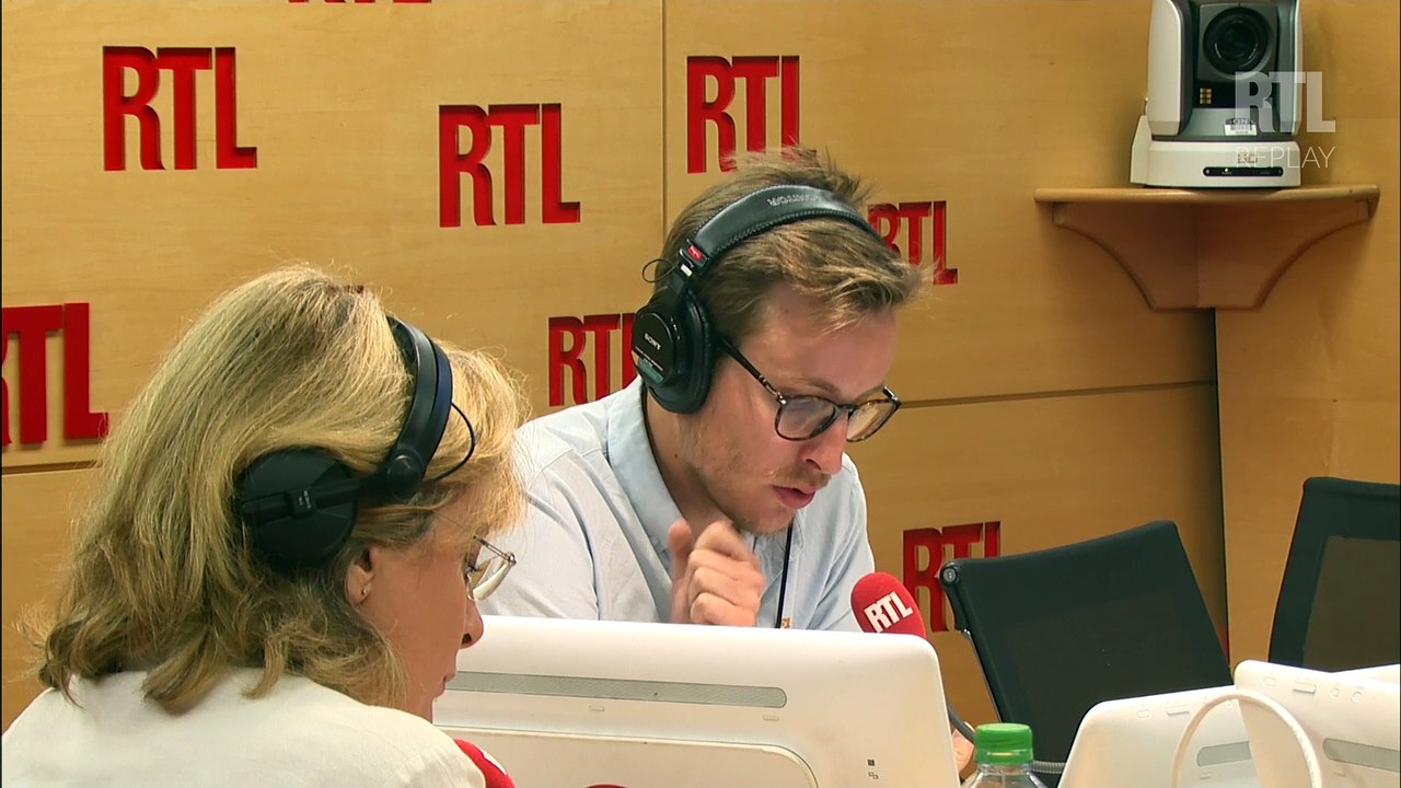 Pesticides contre les abeilles : Ségolène Royal "rassurée", mais "vigilante'