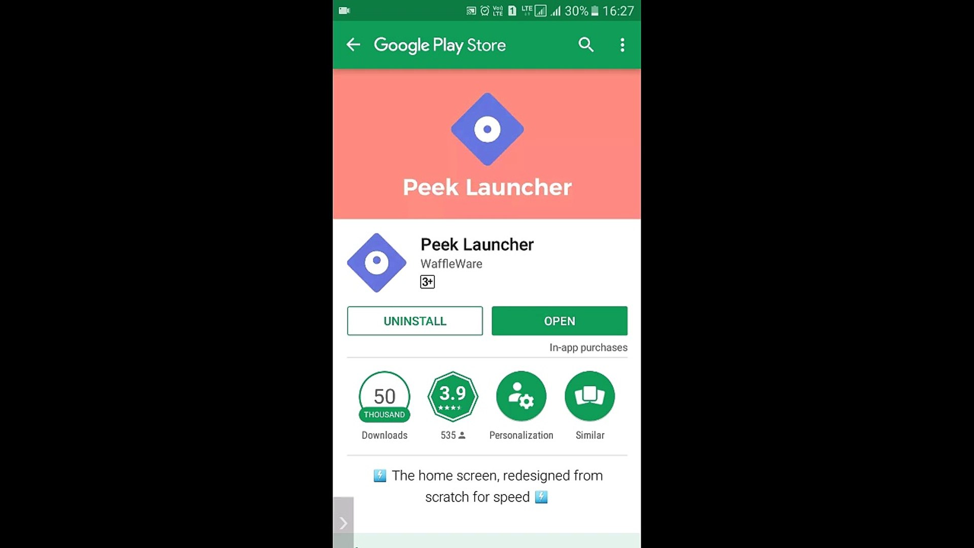 ODIA- ଆପଣଙ୍କ