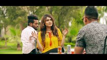 Leader Saab I Mamma Badowalia I Latest Punjabi Songs 2017 _ AR Entertainment _ P