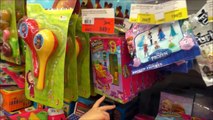 En en compras almacenar juguetes en juguetes nuevos para niños compran vlog compras departamento bebé