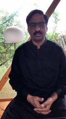 A Sad Eid Mubarak To Everyone By Javed Chaudhary