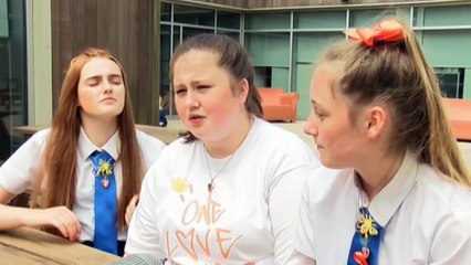 Liverpool Today - 22nd June