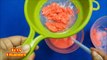DIY Slime Play Doh Wit Make Slime Without Play Doh With Glue, Borax, Deter