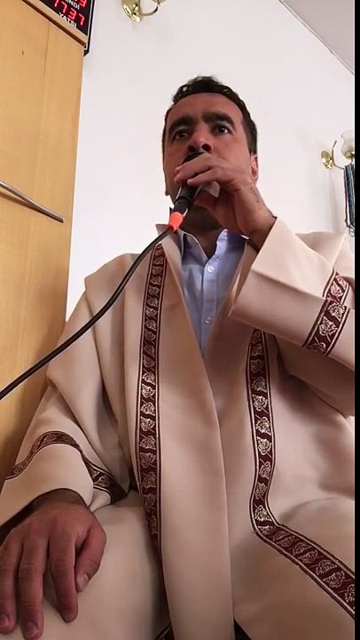 Metin Demirtas. Tesbihat sonu. Kopenhag Kocatepe Camii. 28-5-17. Misir agzi. Sheikh Abdussamed makami. Sheikh Abdelbaset. Sheikh Abdessamad. Sheikh Abdelbaset Abdessamad. Sheikh Abdulbasit Abdussamed. Abdulbasit Muhammed Abdussamed. Seyh Abdussamed. Namaz