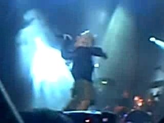 Just like pill vid