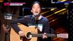 Lee Sung Eun Singing 'Honey' And Received Praise By JYP! 《KPOP STAR 6》 EP05