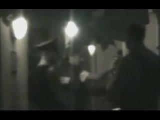 Varese - Madre denuncia i pusher del figlio: 18 arresti (26.06.17)