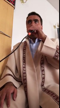 Metin Demirtas. Tesbihat _ALLAHU EKBER_. Kopenhag Kocatepe Camii. 28-5-17. Sheikh Abdussamed makami. Seyh Abdussamed makami. Sheikh Abdelbaset Abdessamad. Sheikh Abdulbasit Abdussamed. Tekbirat. Tekbir. Allahu Akbar. Tesbih cekmenin önemi. Tesbih cekmek.