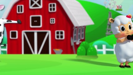 number song - learn numbers - 123 song - learning video for kids