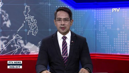 Lower VAT rate possible if government succeeds in plugging tax leakages