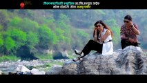 Runchhu Dharkera/रुन्छु धर्केर/Ramji Khand & Purnakala B.C/New Lok Dohori Song 2074/2017