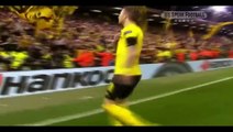 Top 10 Greatest Comebacks In Football