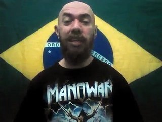 Bolsonaro não Deve Comparecer a Esses Tipos de Programas [Low, 480x360]