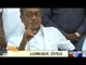 News Cafe | Top Stories | June 24th, 2016 | 8:00 AM