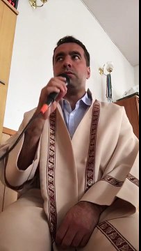 Hafz Metin Demirtas. Tesbihat basi.Kopenhag Kocatepe Cami. Tesbih cekmek. Tesbihat. tesbihat dinle. Tesbih cekmenin önemi. Zikir ve dua. tesbihat dinle. Tesbihat indir. Sheikh Abdelbaset Abdessamad. Sheikh Abdulbasit. 28-5 - 2017. Sheikh Abdussamed makami