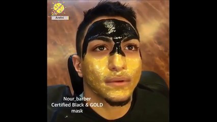 İnanılmaz Berber Becerileri En İyi Saç Kesim Videoları 2017