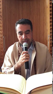 Metin Demirtas. Ramazan mukabelesi, 5. cuz. Nisa, 24 - 51. Part 1-3. Kopenhag Kocatepe Camii. Ramazan mukabelesi nasil okunur. Ramazan Mukabelesi dinle. Ramazan Mukabele. Mukabele nedir. Mukabele indir. Mukabele oku. Mulabele nasil okunmali. 28-5 - 2017