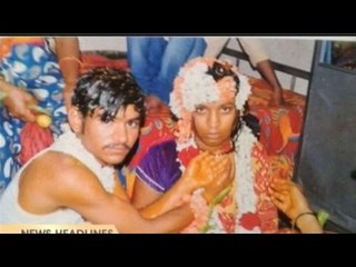 Public News | Top Stories | June 23rd, 2016 | 7:00 PM