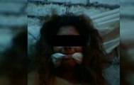 Una mujer y su pareja fueron detenidos por simular un secuestro en Guayaquil