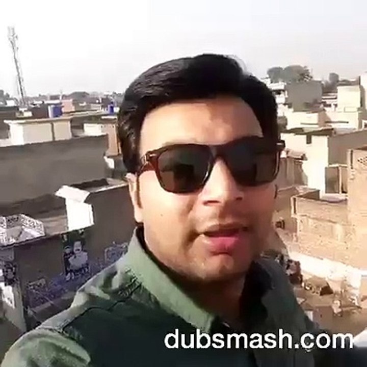 DubMash_91