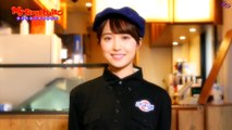 [MRZK46] Nogizaka46 - My First Baito กับ เอโต้ มิสะ Ep.07 กับร้านขายไอศครีม