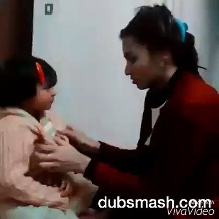 DubMash_7