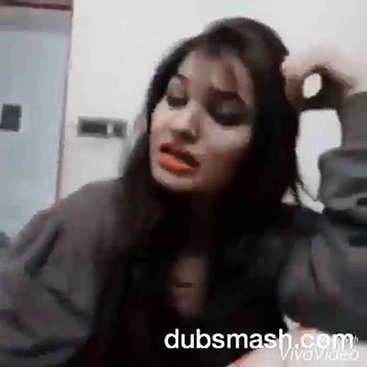 DubMash_8